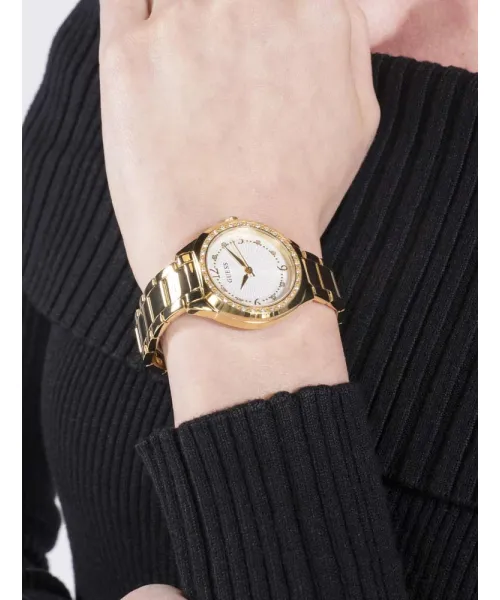 Часы Guess GW0767L2 #2