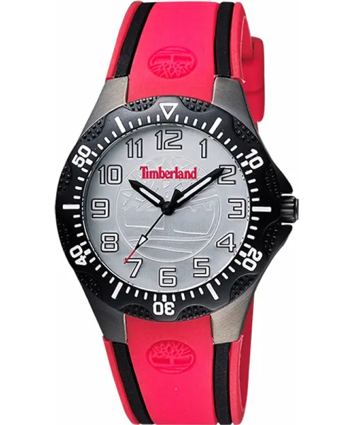 Часы Timberland TBL.14323MSUB/04 #1