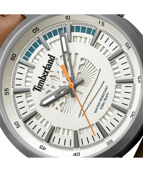 Часы Timberland TDWGA0083203 #3