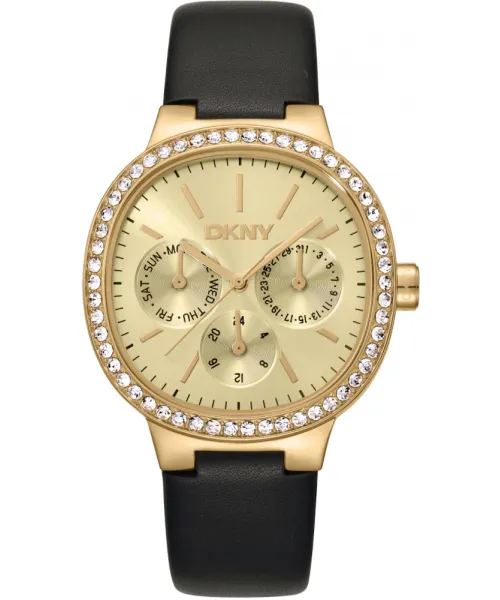 Часы DKNY DK1L084L0025 #1