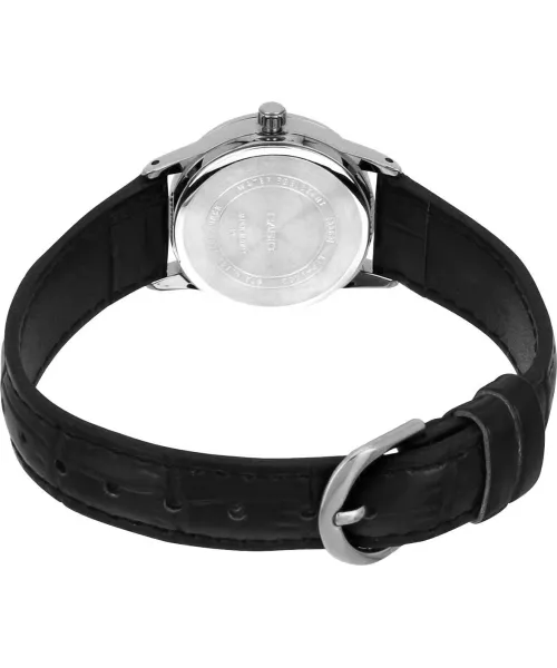 Часы Casio Collection LTP-V002L-1B #4