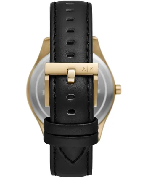 Часы Armani Exchange AX1869 #3