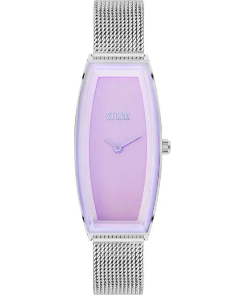 Часы Storm SUZI LAZER VIOLET 47402/V #1