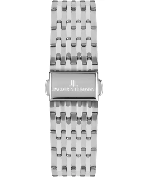 Часы Jacques Lemans 1-2193P #6