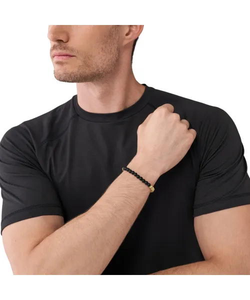 Браслет Armani Exchange AXG0119710 #2