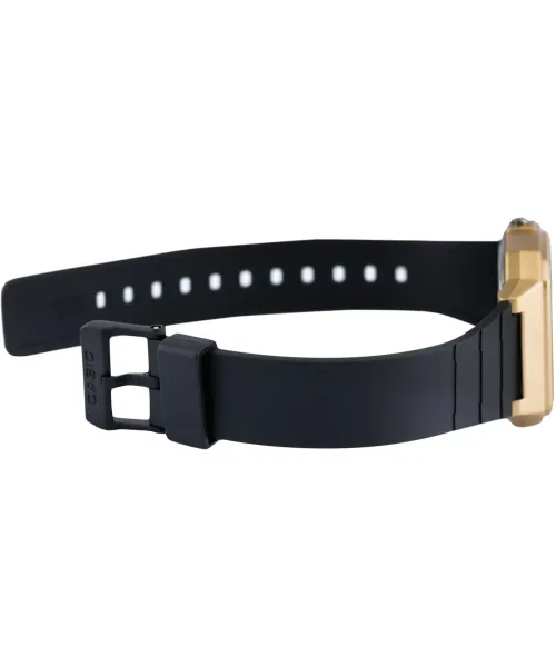 Часы Casio Collection W-217HM-9A #4