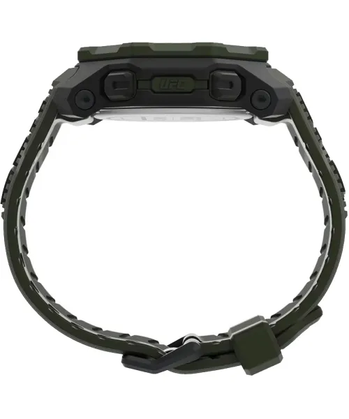 Часы Timex TW2V88300 #5