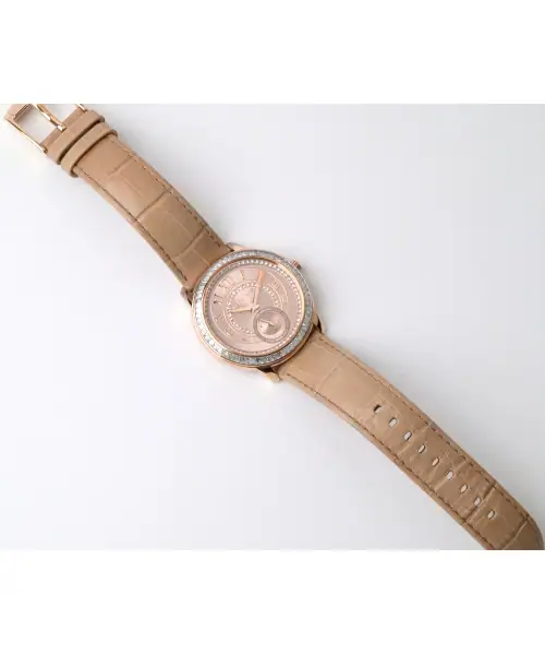  уценка Michael Kors MK2448 (уценка) #2