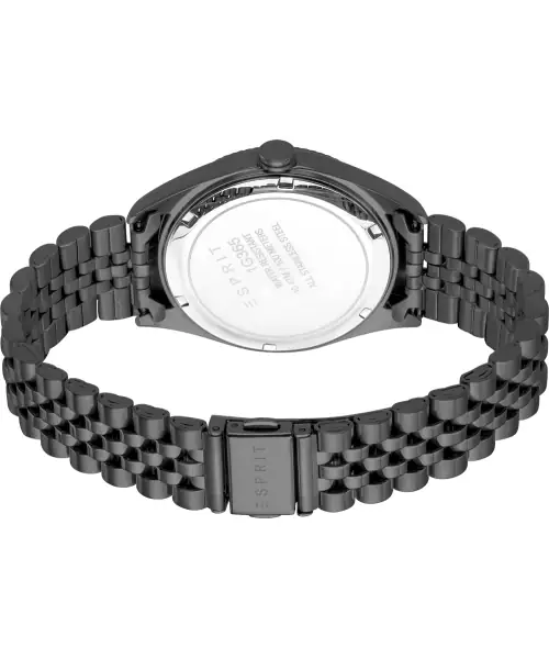 Часы Esprit ES1G365M0065 #2