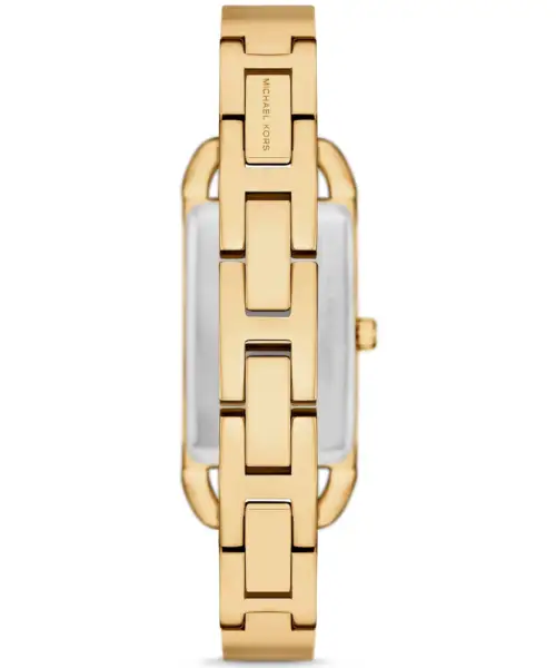 Часы Michael Kors MK4840 #2
