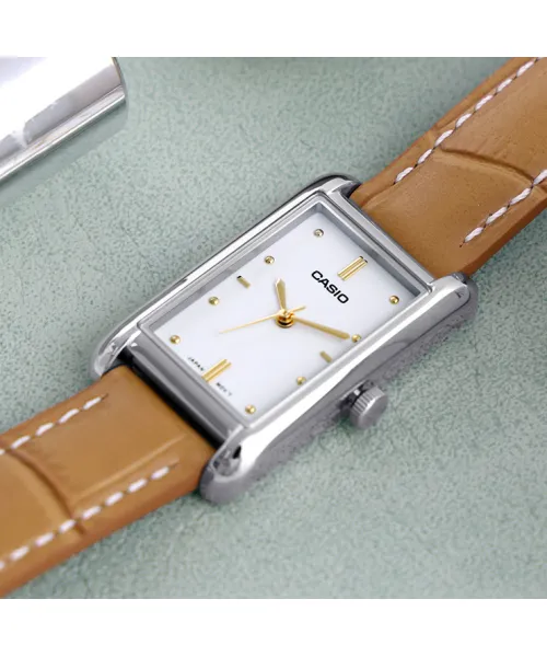 Часы Casio Collection LTP-B171L-7A2 #6