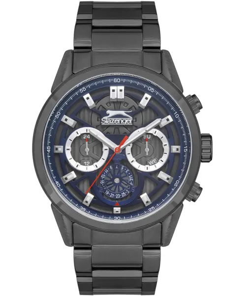 Часы Slazenger SL.09.2157.2.02 #1