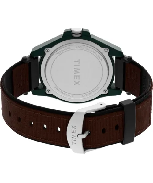 Часы Timex TW4B26500 #3