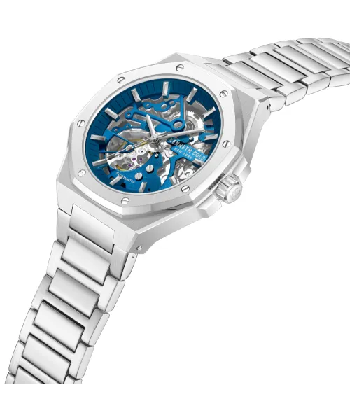Часы Kenneth Cole KCWGY0058901 #3