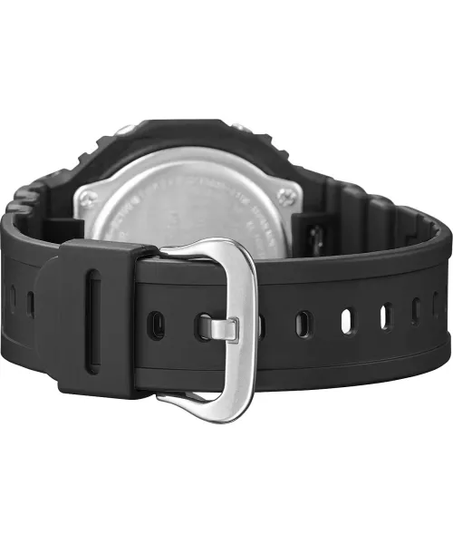 Часы Casio G-Shock GA-B2100BEG-1A #7
