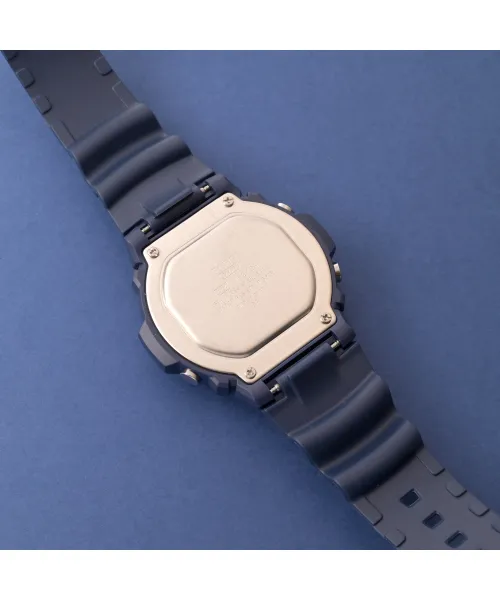 Часы Casio Collection W-219H-2A #3