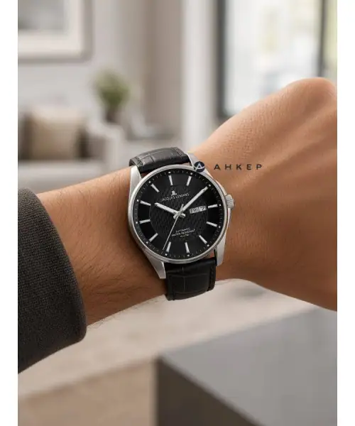 Часы Jacques Lemans 1-2210A #2