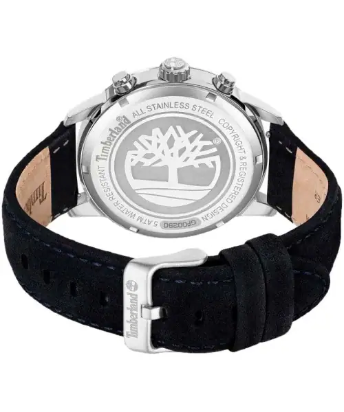 Часы Timberland TDWGF0029003 #4
