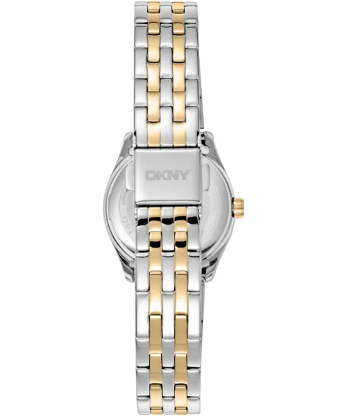 Часы DKNY DK1L126M0095 #3