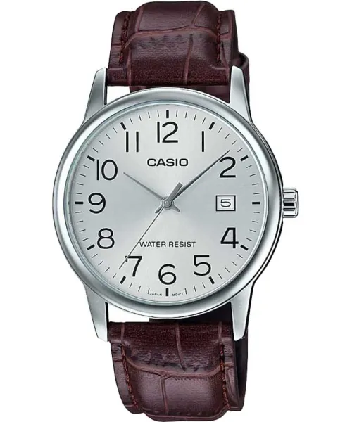 Часы Casio Collection MTP-V002L-7B2 #1