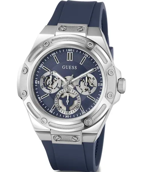 Часы Guess GW1132G1 #3