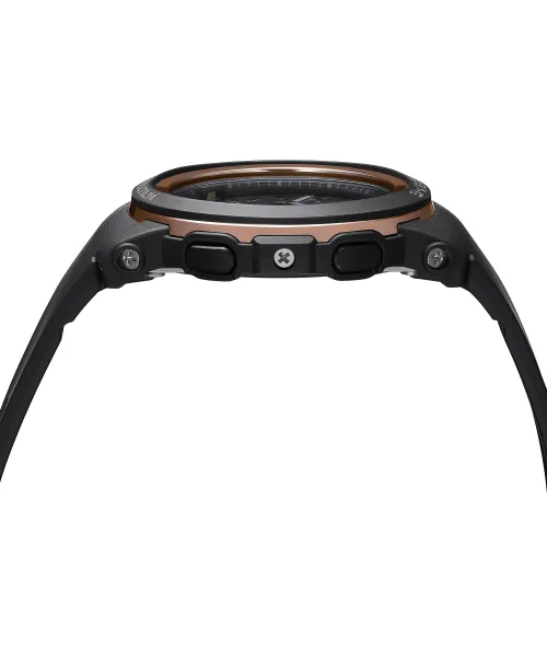 Часы Casio Baby-G BGA-290-1A #4