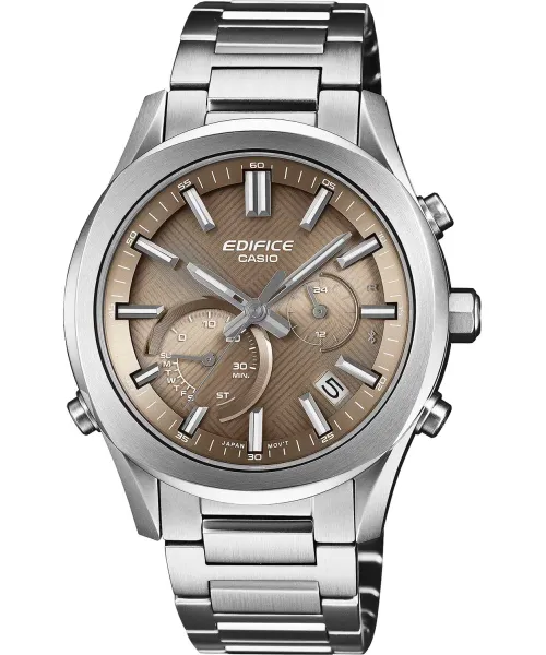 Часы Casio Edifice EQB-1300D-5A #1