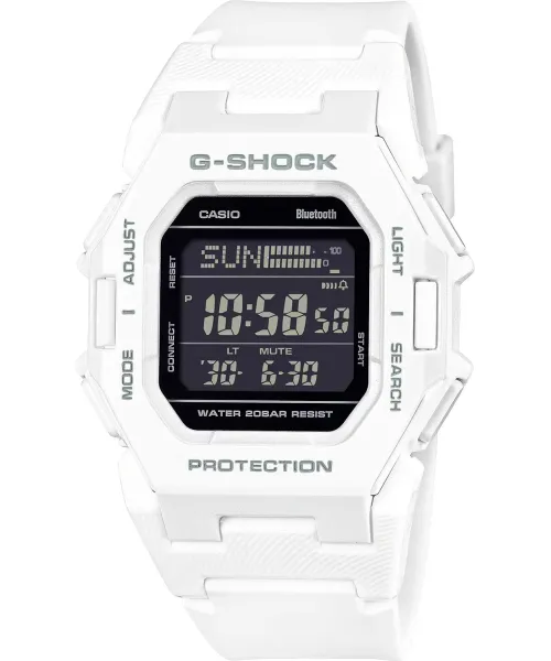 Часы Casio G-Shock GD-B500-7 #1