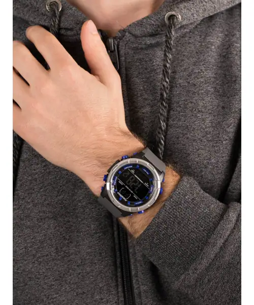 Часы Timex TW5M21000 #2