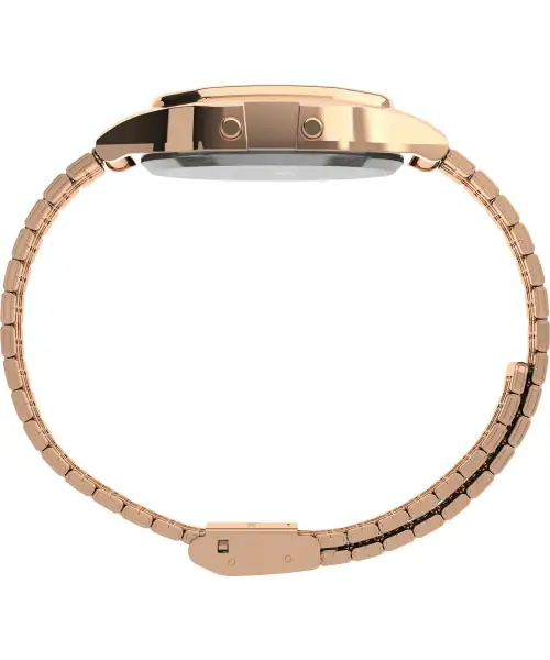 Часы Timex TW2V19700 #5