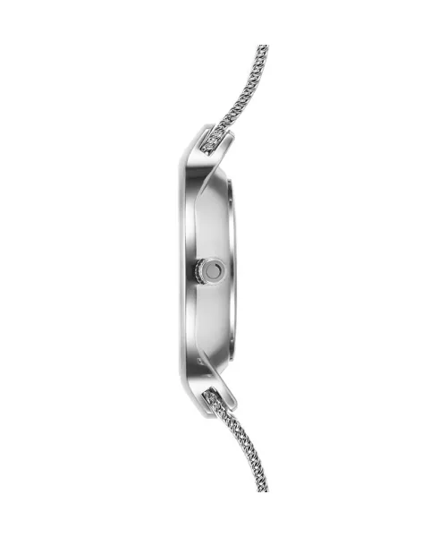 Часы Obaku V241LXCWMC #2