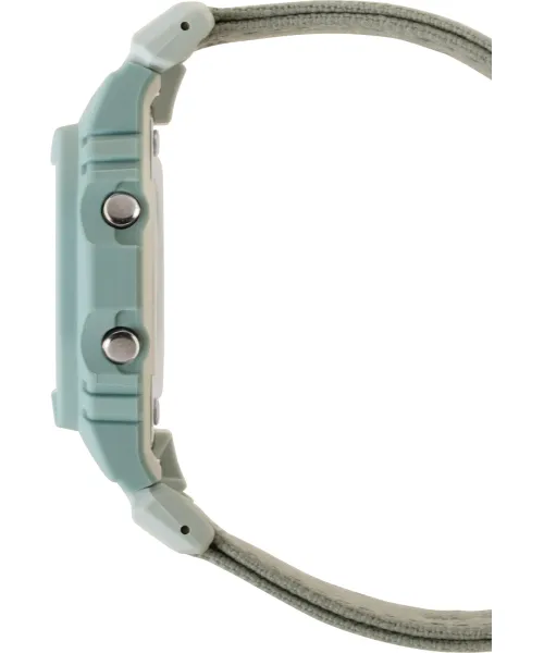 Часы Casio G-Shock GMD-S5600CT-3 #5