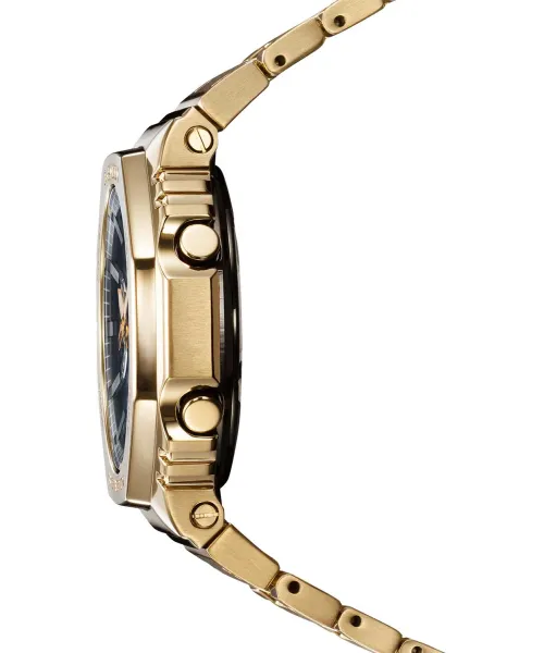 Часы Casio G-Shock GM-B2100GD-9A #6