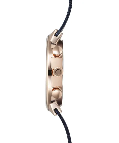 Часы Obaku V180GCVLML #3