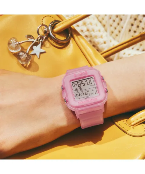 Часы Casio Baby-G BGD-10KG-4 #7