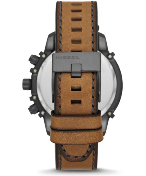 Часы Diesel DZ4569 #3
