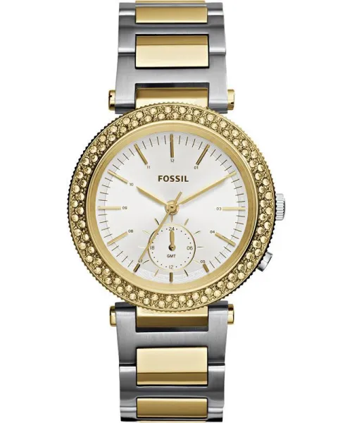 Часы Fossil ES3850 #1