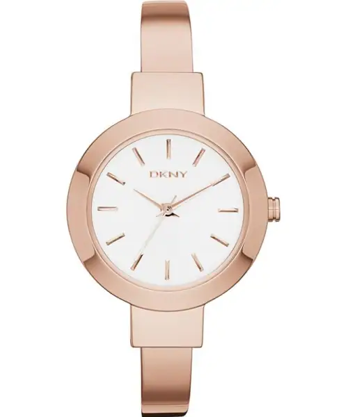 Часы DKNY NY2351 #1