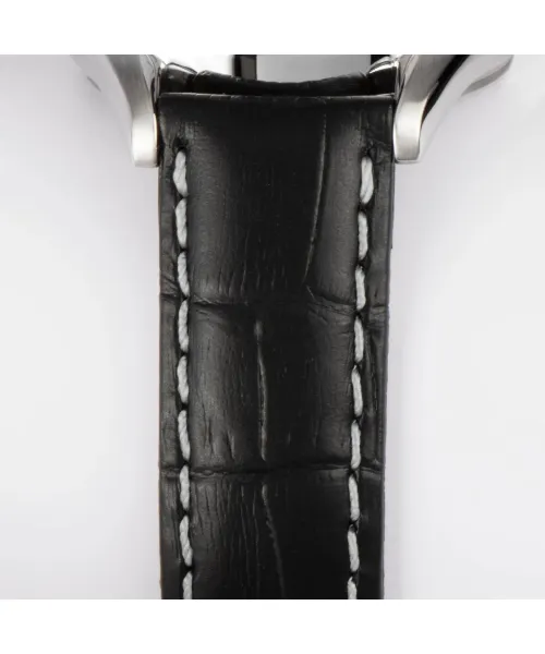 Часы Jacques Lemans 50-3U #5
