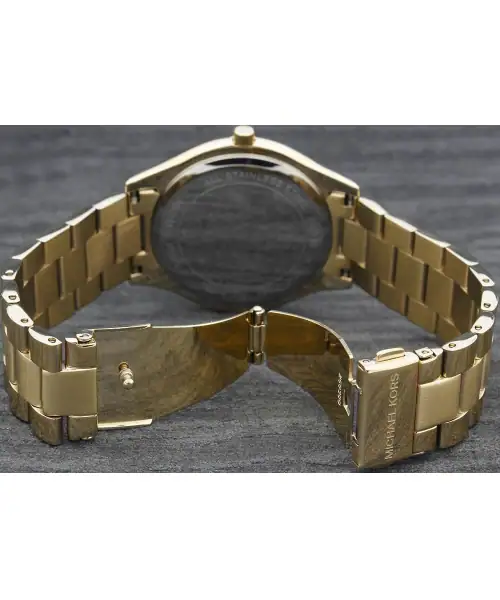 Часы Michael Kors MK3478 #5