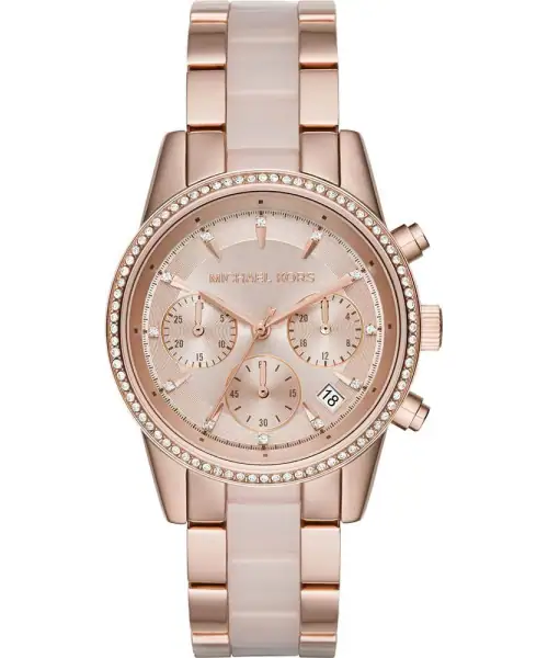 Часы Michael Kors MK6307 #1