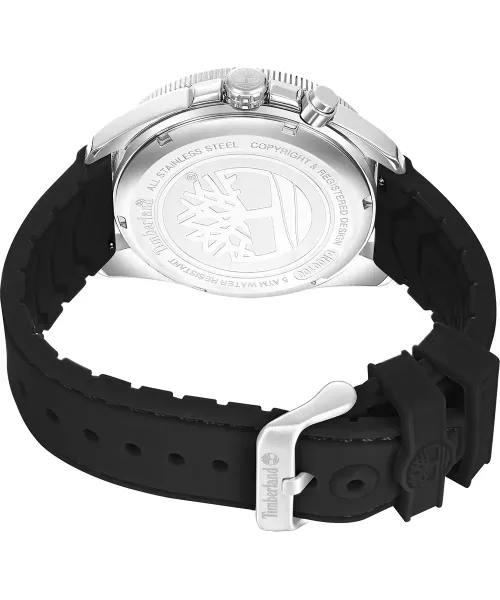 Часы Timberland TDWGN0010001 #3