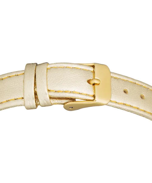 Часы Anne Klein 2752MPGD #5