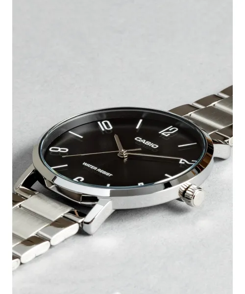 Часы Casio Collection MTP-VT01D-1B2 #4