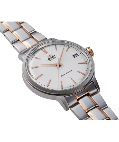 Часы Orient RA-AC0008S00 #2
