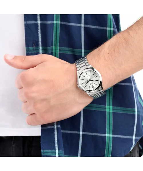Часы Casio Collection MTP-1239D-7A #2