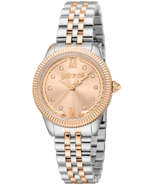 Часы Just Cavalli JC1L315M0095 #1