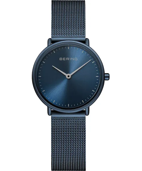 Часы Bering 15729-397 #1