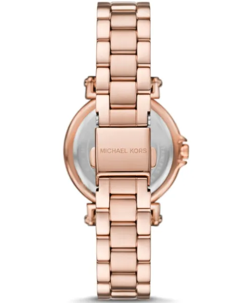 Часы Michael Kors MK7491 #3
