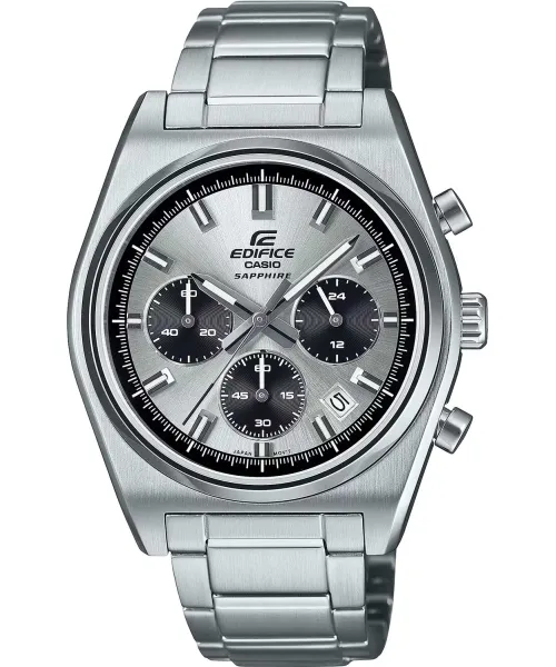 Часы Casio Edifice EFB-730D-7A #1